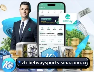 必威体育 APP 深度功能